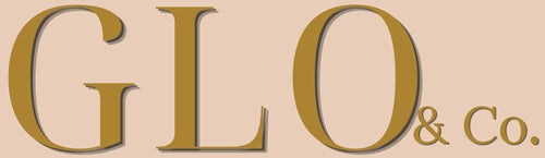 GLO & Co.